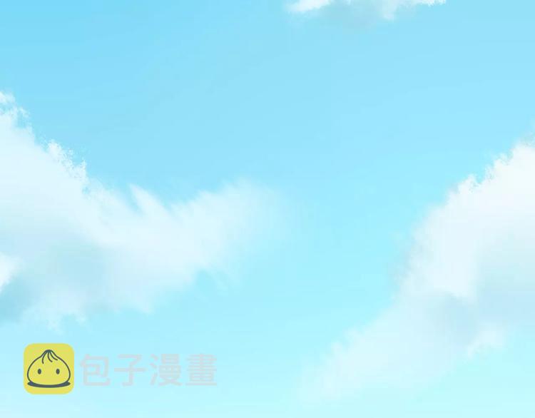第12话 自家人20
