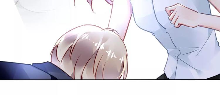 第7话 萌化的总裁42