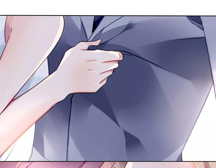 第7话 萌化的总裁0