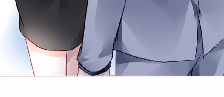 第6话  大醉95