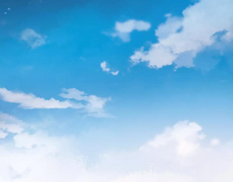 第17话 谁都不能伤害你33