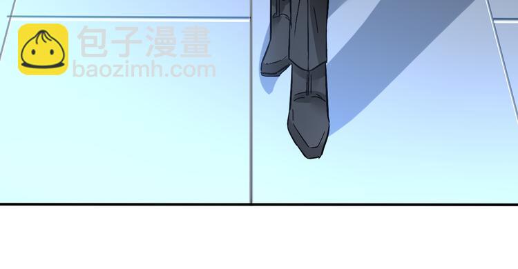第17话 谁都不能伤害你98