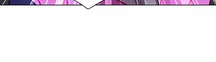 第6话  大醉89