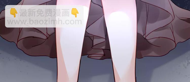第20话 无理取闹77