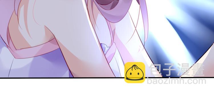 第13话  惩罚47