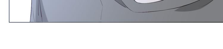 第6话 爱是灵魂的互相看见42