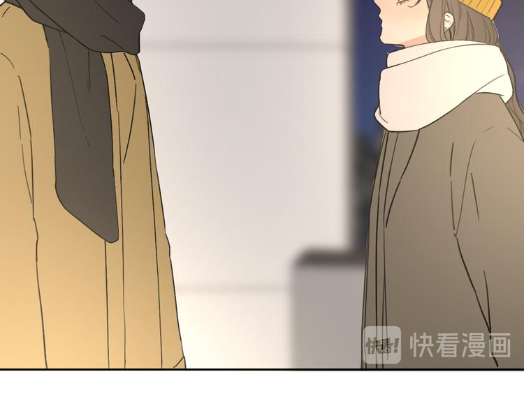 第13话 那盏永远为我点亮的灯136