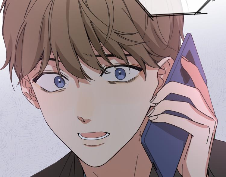 第15话 温柔的雨103