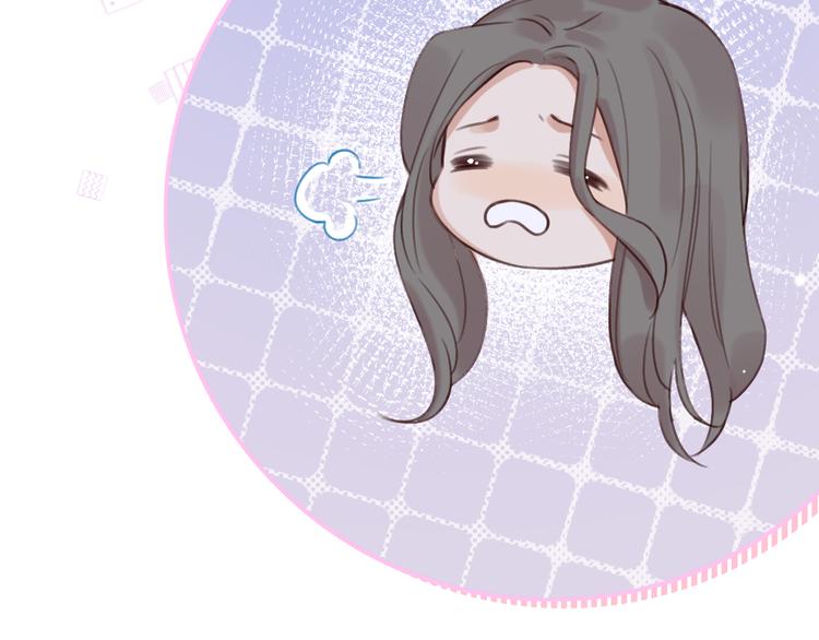第11话 床底下的尘38