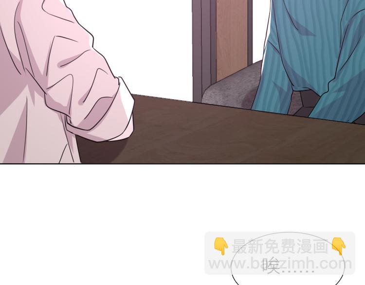 第23话 分离38