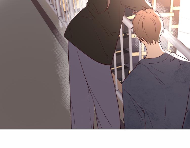 第6话 爱是灵魂的互相看见109
