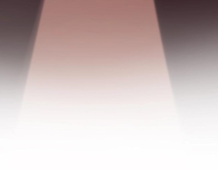 第6话 爱是灵魂的互相看见158
