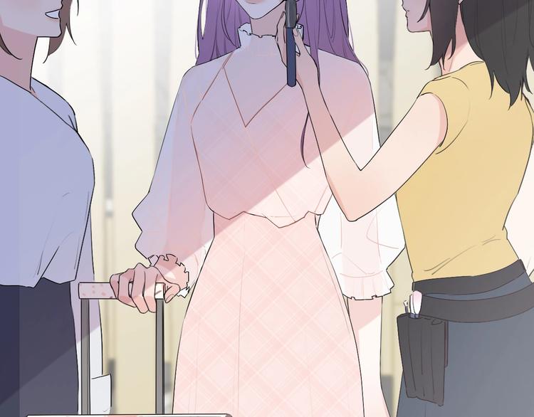 第3话 似是故人来38