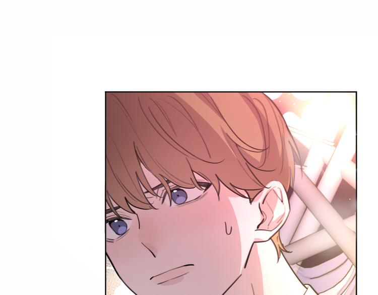 第28话 怀疑69