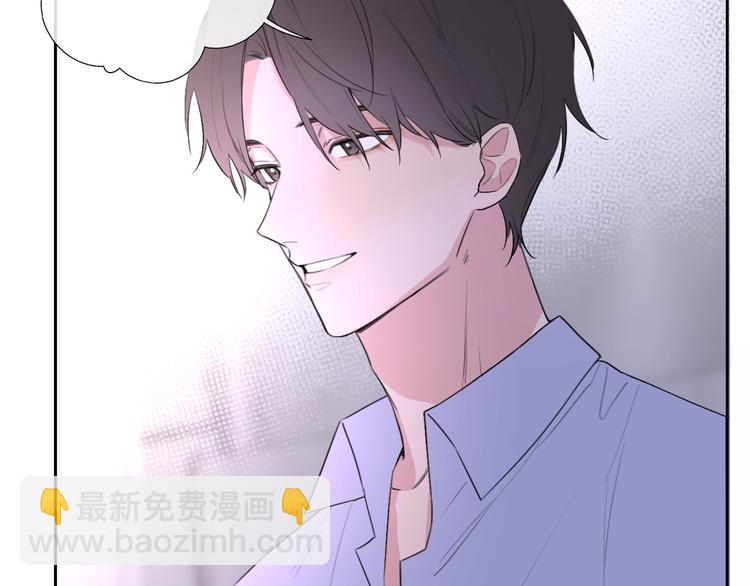第5话  爱总是患得患失139