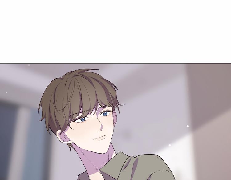 第6话 爱是灵魂的互相看见71