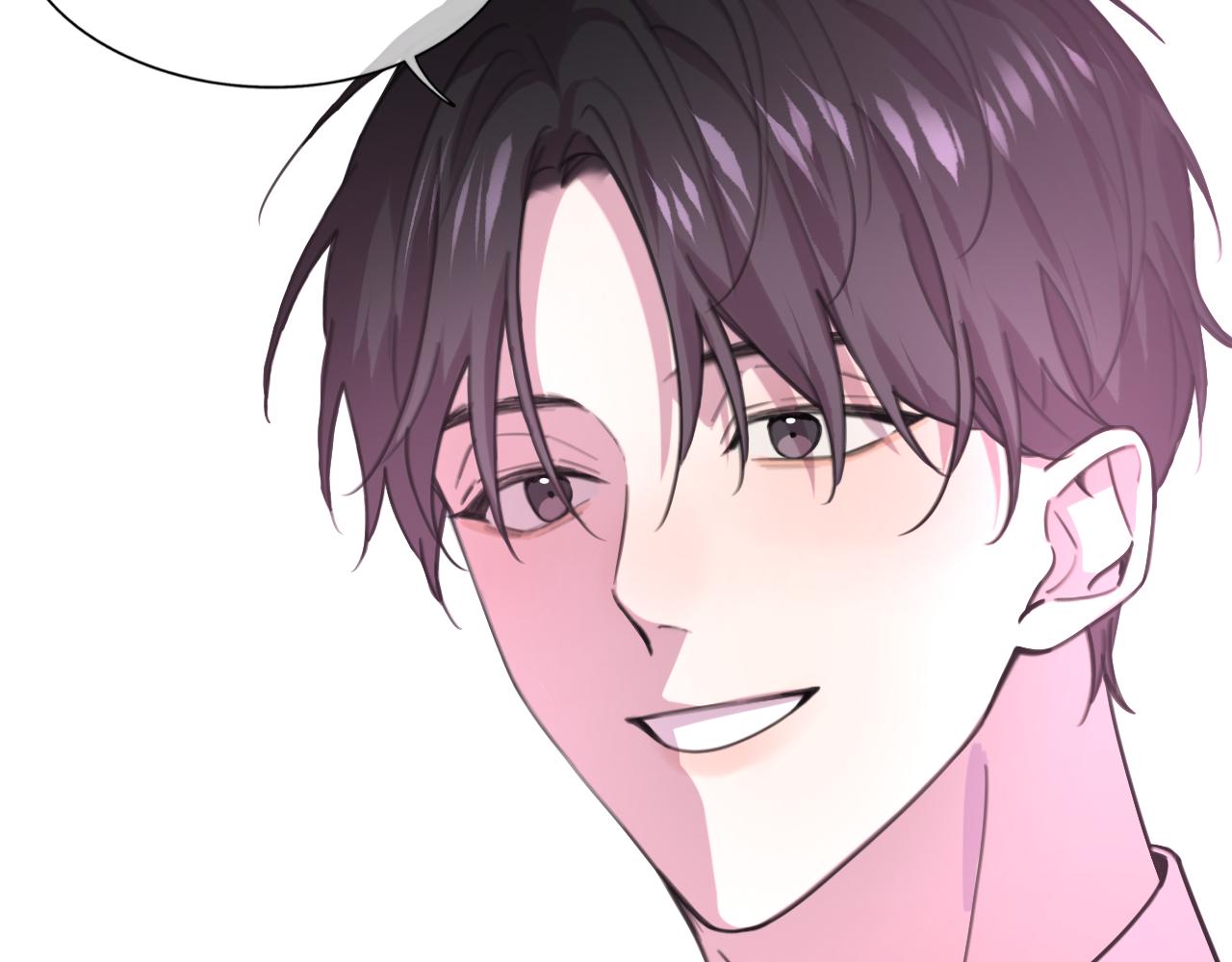 第34话 狼的真心82