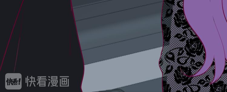 第7话 爱该理智还是感性36