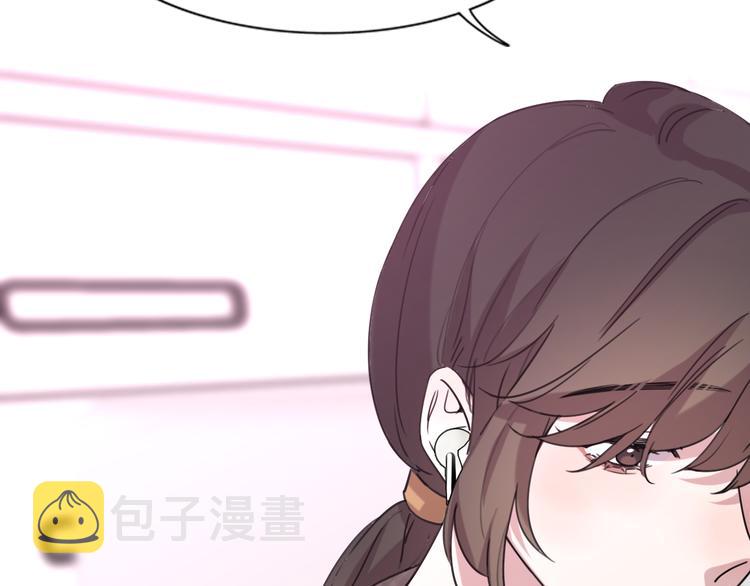 第26话 狼来了56