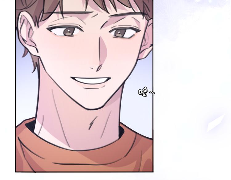 第33话 顺其自然67