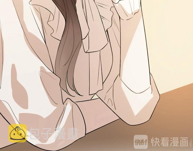 第10话 玻璃心135