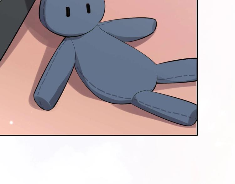 第5话  爱总是患得患失32