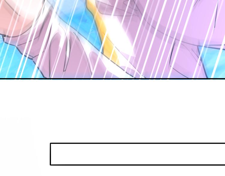 第27话 胜负心71