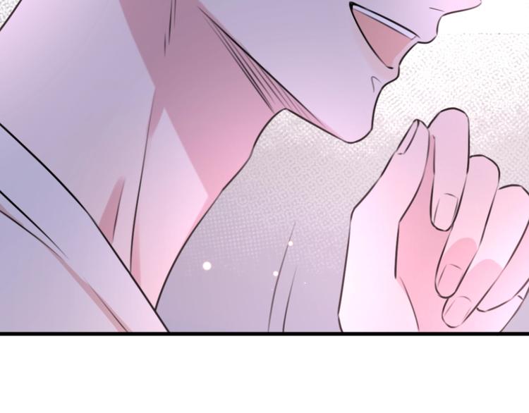 第5话  爱总是患得患失82