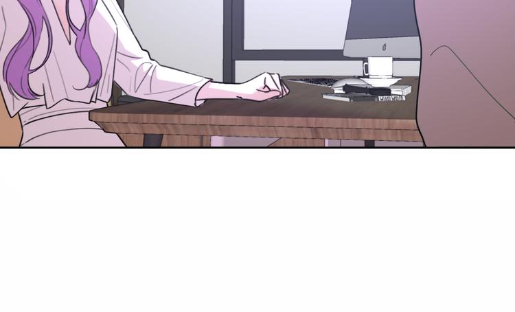 第33话 顺其自然76