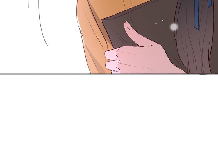 第6话 爱是灵魂的互相看见26
