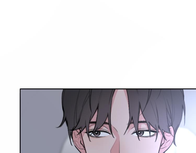 第4话  你是我的秘密123