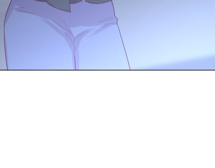 第7话 爱该理智还是感性84