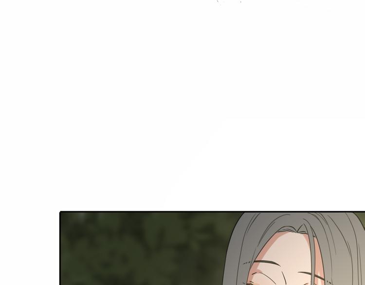 第16话 贝壳的心，避风的港111
