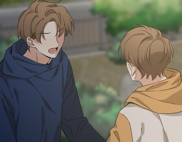 第14话 包住火的纸65