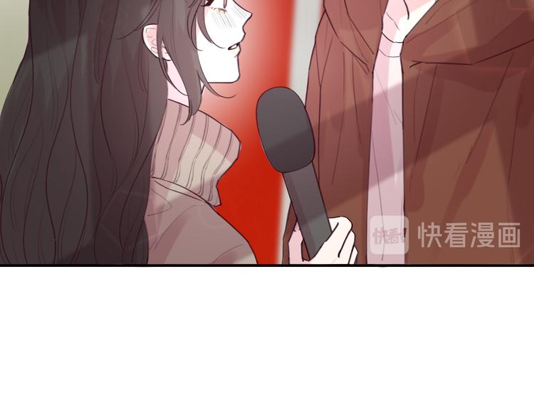 第8话 弱水三千93