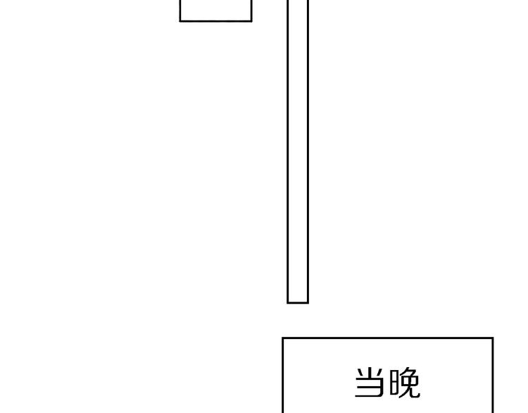 第11话 床底下的尘121