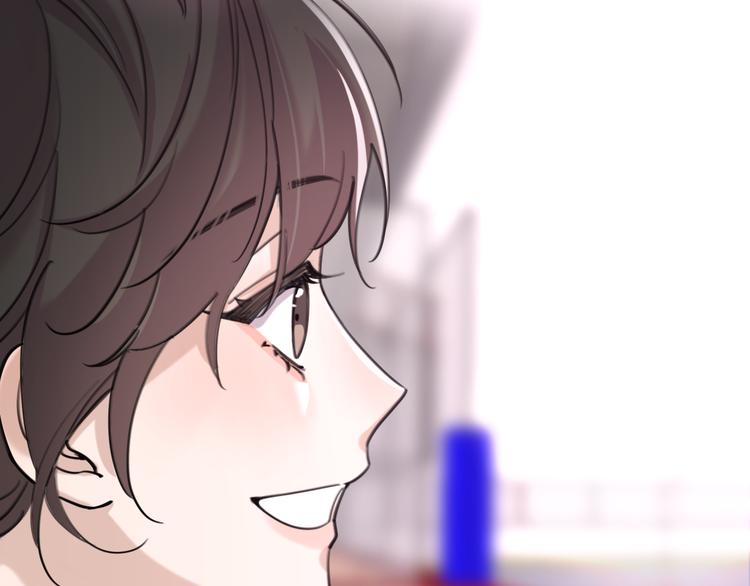 第31话 烟雾弹87
