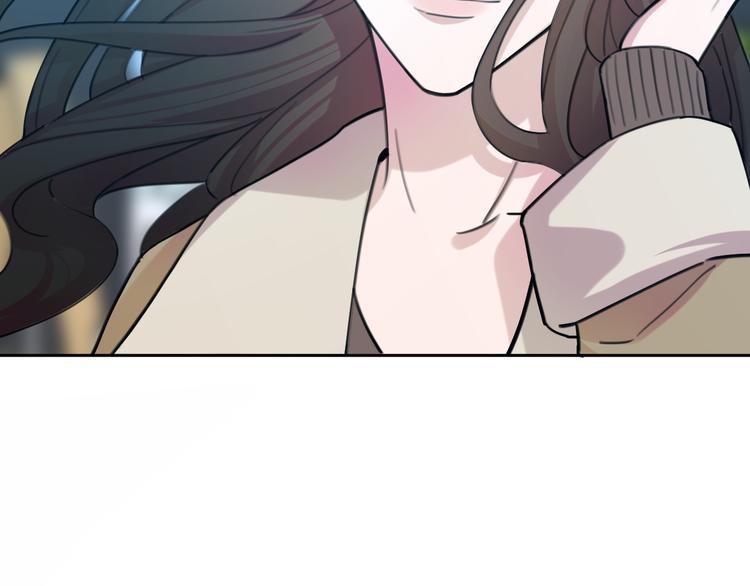 第33话 顺其自然22