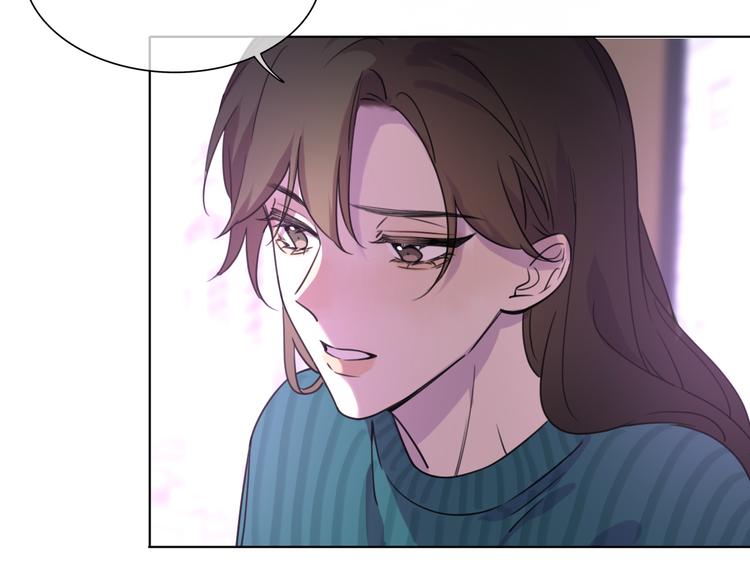 第23话 分离30