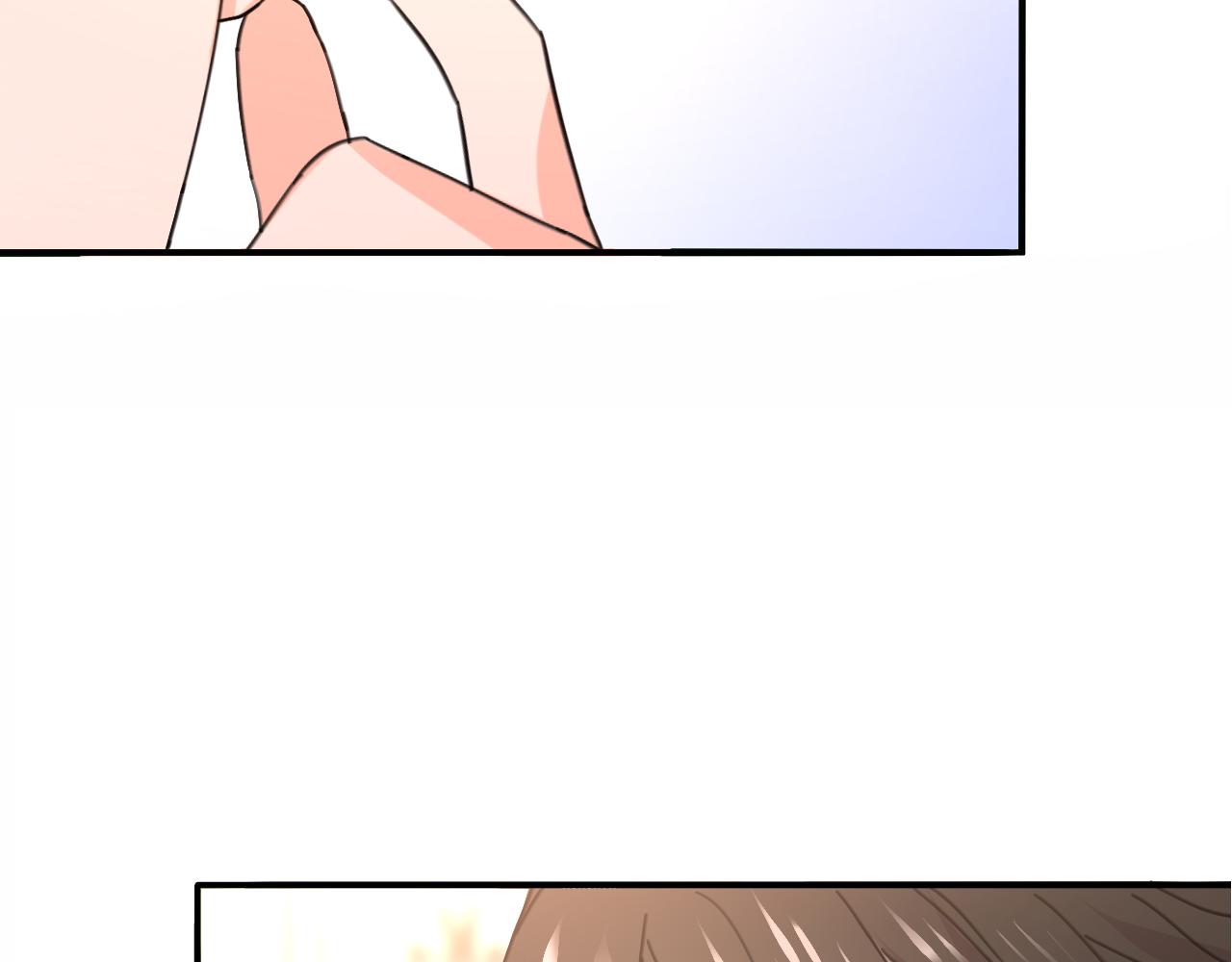 第35话 最后抉择94