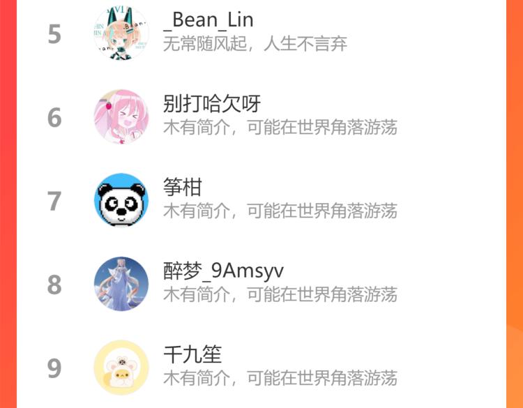 完结篇 童话与现实155