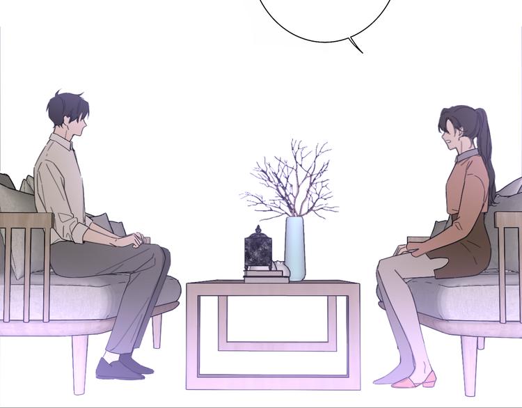 第16话 贝壳的心，避风的港78