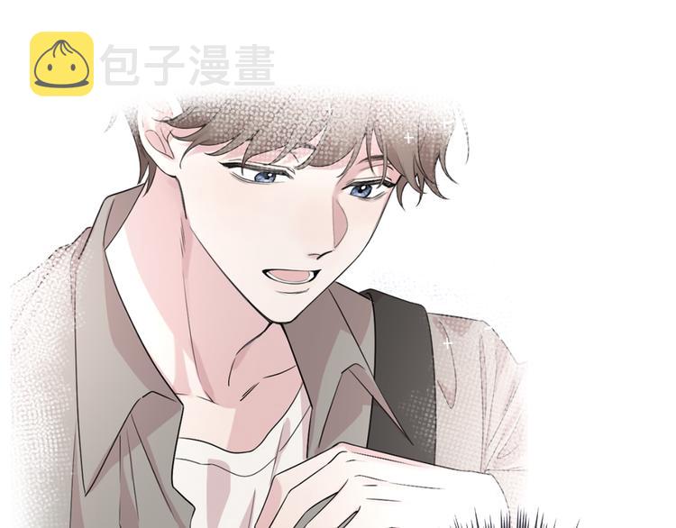 第7话 爱该理智还是感性68