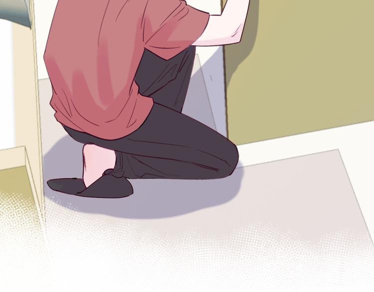 番外1 暖色回忆68