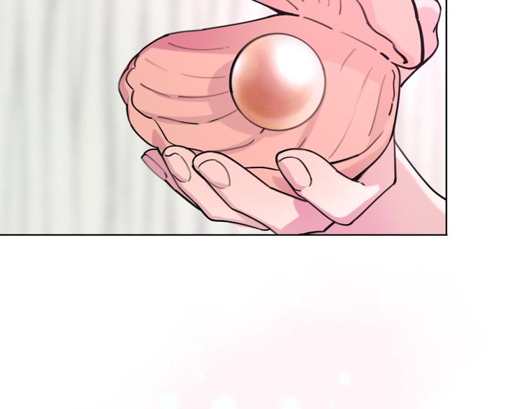 第30话 以退为进68