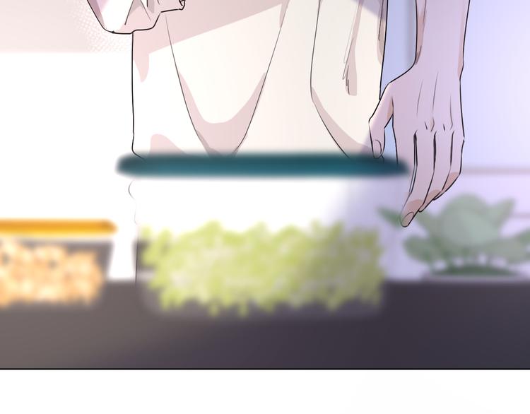 第4话  你是我的秘密98