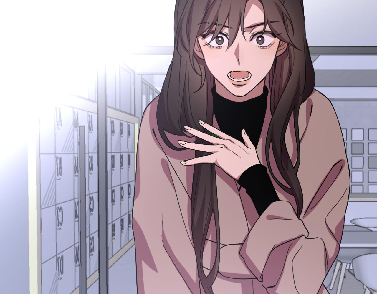 第19话 初心2
