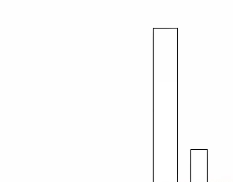 第10话 玻璃心82