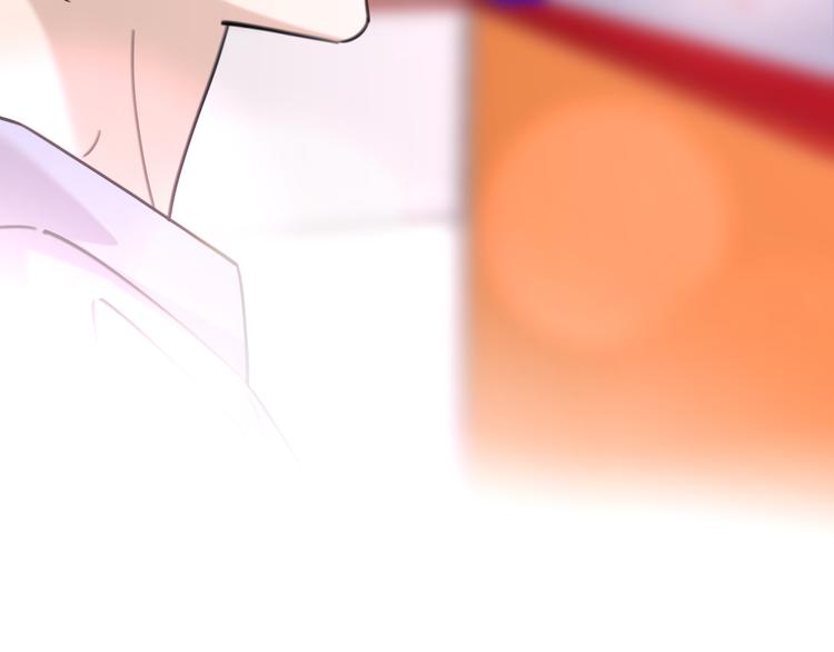 第31话 烟雾弹88