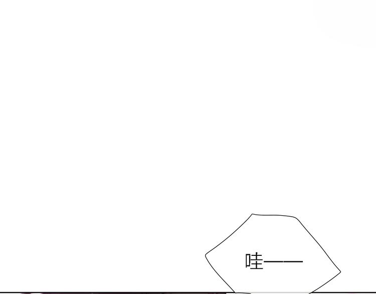 第31话 烟雾弹61